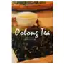 China intercontinental press Oolong tea - appreciating chinese tea series Sklep on-line