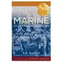 China marine Oxford university press inc Sklep on-line