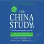 China Study, Revised and Expanded Edition Sklep on-line