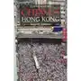 China\'s Hong Kong SECOND EDITION Summers, Tim (Royal Holloway, University of London) Sklep on-line