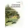 Chinese gardens Cambridge university press Sklep on-line