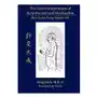 Chinese medicine database Great compendium of acupuncture and moxibustion volume viii Sklep on-line