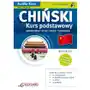 Chiński. Kurs podstawowy mp3 Sklep on-line