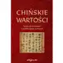 Chińskie wartości Sklep on-line