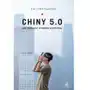 Chiny 5.0. Jak powstaje cyfrowa dyktatura - ebook mobi Sklep on-line