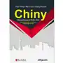 Chiny i Komunistyczna Partia Chin Sklep on-line