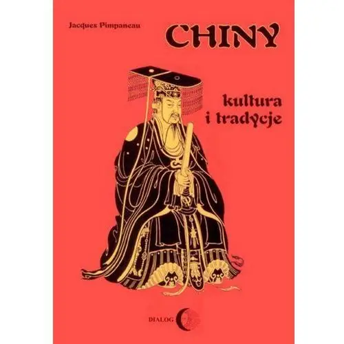 Chiny. kultura i tradycje, C2E9A2E2EB