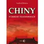 Chiny w okresie transformacji Sklep on-line