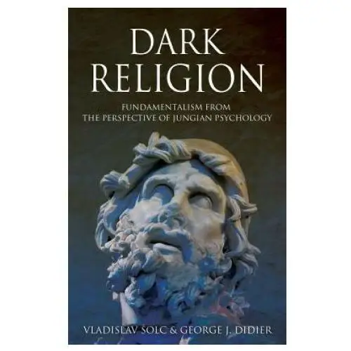 Dark Religion