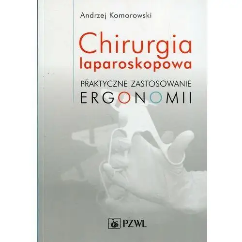 Chirurgia laparoskopowa