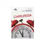 Chirurgia LEK last minute Sklep on-line