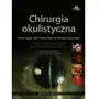 Chirurgia okulistyczna Sklep on-line