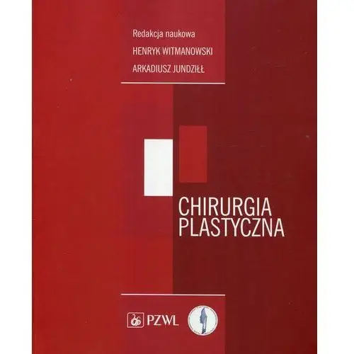 Chirurgia plastyczna