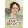 A life of emily bronte Chitham, edward Sklep on-line