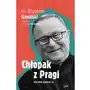 Chłopak z Pragi. Autobiografia ks. Bogusława Kowalskiego Sklep on-line