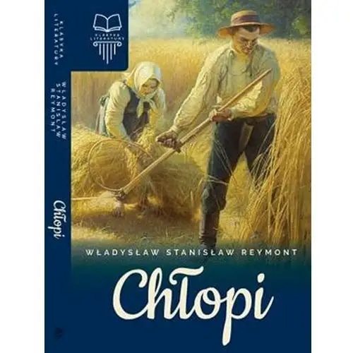 Chłopi