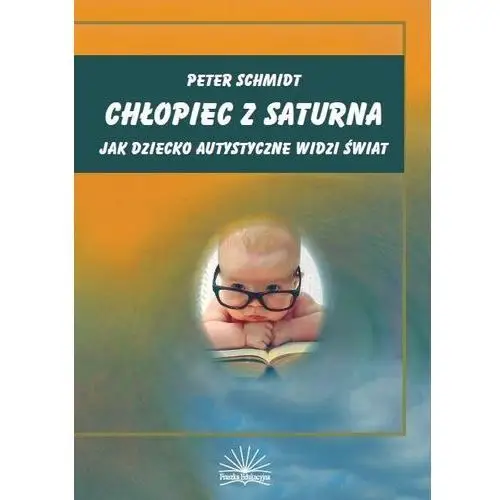 Chłopiec z Saturna