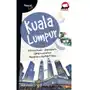 Pascal Lajt Kuala Lumpur Sklep on-line