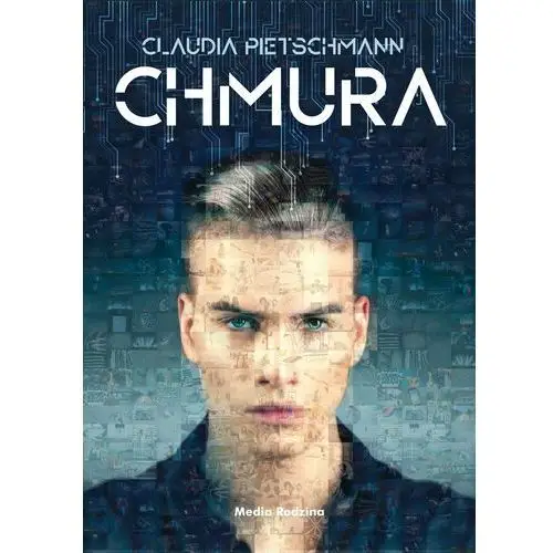 Chmura