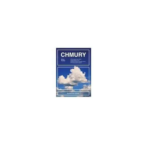 Chmury