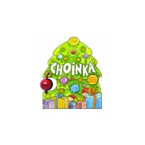 Choinka