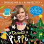 Choinka u Pippi Sklep on-line