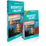 Explore! guide light Budapeszt i Balaton Sklep on-line