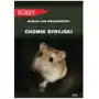 Chomik syryjski Hobby Sklep on-line