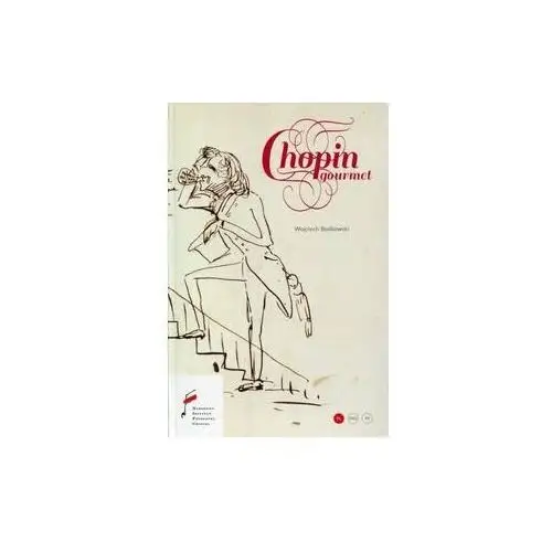 Chopin Gourmet