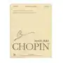 Chopin Mazurki T.4 Ekier, Jan Sklep on-line