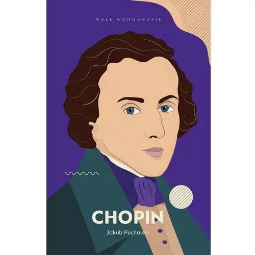 Chopin (pocket)