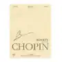 Chopin Sonaty Op. 35, 58 T.10 Ekier, Jan Sklep on-line