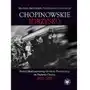 Chopinowskie igrzysko. Historia Międzynarodowego Konkursu Pianistycznego im. Fryderyka Chopina 1927-2015 Sklep on-line