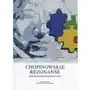 Chopinowskie rezonanse. refleksje interdyscyplinarne, AZ#A9321415EB/DL-ebwm/pdf Sklep on-line