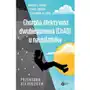 Choroba afektywna dwubiegunowa (ChAD) u nastolatków. Przewodnik dla rodziców - ebook mobi Sklep on-line