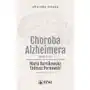 Choroba Alzheimera 1906-2021 Sklep on-line