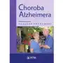 Choroba Alzheimera Sklep on-line