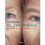 Choroba Alzheimera. Poradnik dla opiekunów Sklep on-line