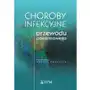 Choroby infekcyjne przewodu pokarmowego, AZ#EB5FE5DCEB/DL-ebwm/mobi Sklep on-line