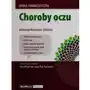 Choroby oczu Sklep on-line