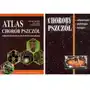 Choroby pszczół Atlas chorób pszczół warroza Sklep on-line