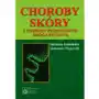 Choroby skóry i choroby przenoszone drogą płciową Sklep on-line