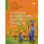 Choroby wewnętrzne małych zwierząt. Tom 2 Sklep on-line