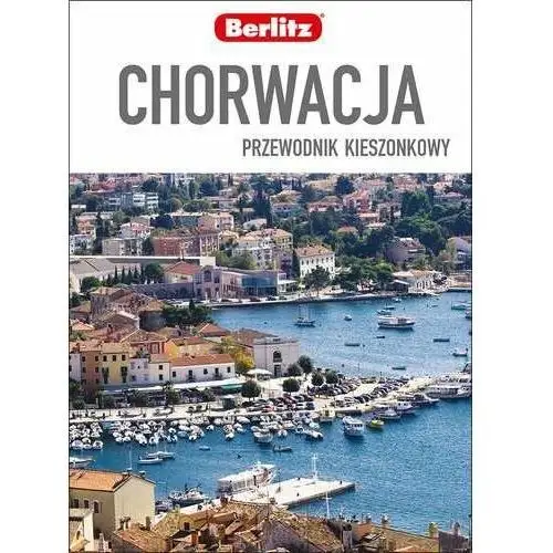 Chorwacja