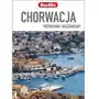 Chorwacja Sklep on-line