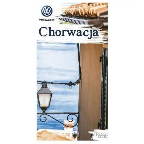 Chorwacja