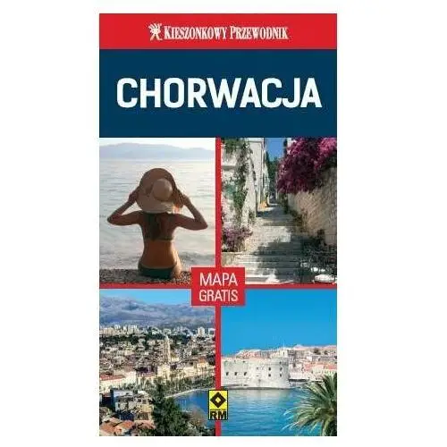 Chorwacja