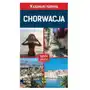 Chorwacja Sklep on-line