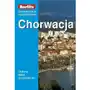 Chorwacja. Przewodnik Kieszonkowy Berlitz Sklep on-line