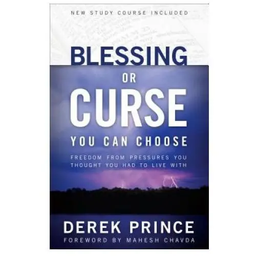 Blessing or Curse